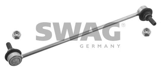 99 92 2481 SWAG Стійка стабілізатора