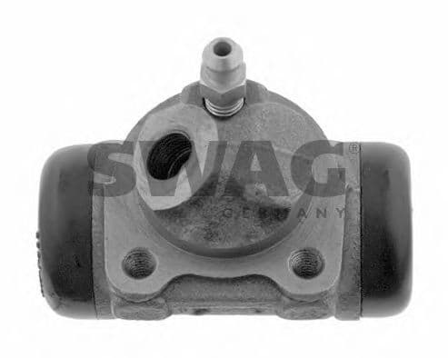 99 92 3736 SWAG Колісний гальмівний циліндр