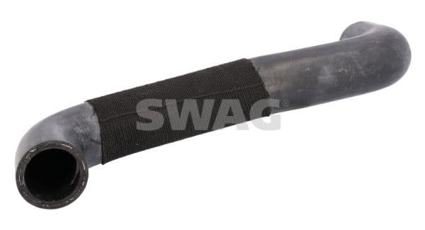 33110941 SWAG Патрубок радиатора системы охлаждения двигателя