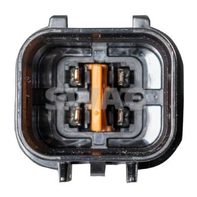 33103158 SWAG Лямбда-зонд