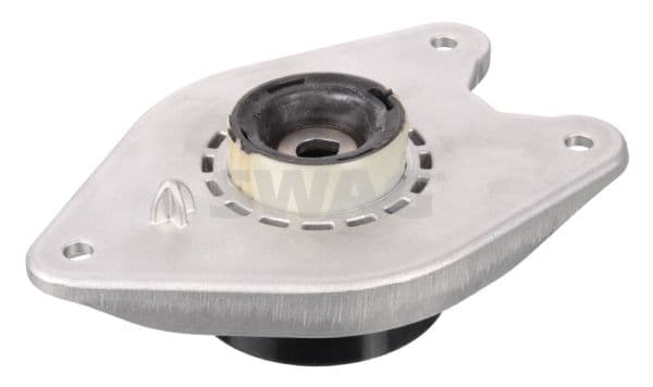 20104634 SWAG Комплект (опора + підшипник) для BMW i3