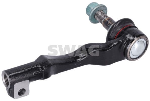 33109167 SWAG Наконечник кермової тяги