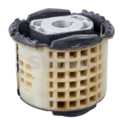 20104883 SWAG Сайлентблок балки