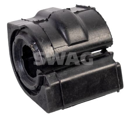 33104489 SWAG Втулка стабілізатора для Peugeot 1007