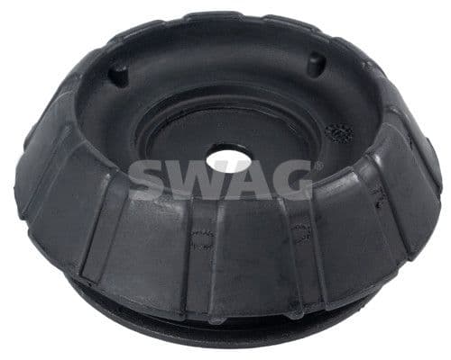 33106225 SWAG Опора амортизатора для Suzuki Swift