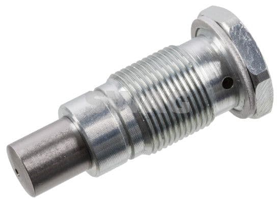 30101796 SWAG Натяжитель цепи ГРМ