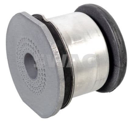 33101238 SWAG Сайлентблок балки