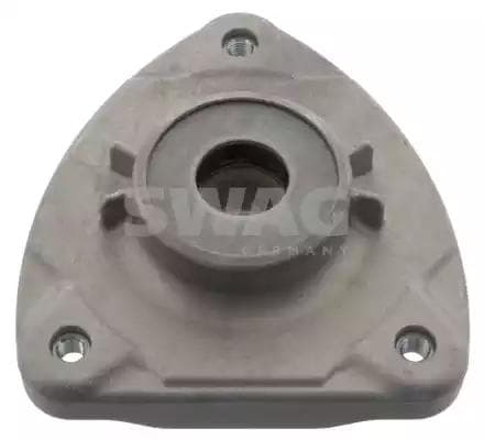 10947323 SWAG Опора амортизатора