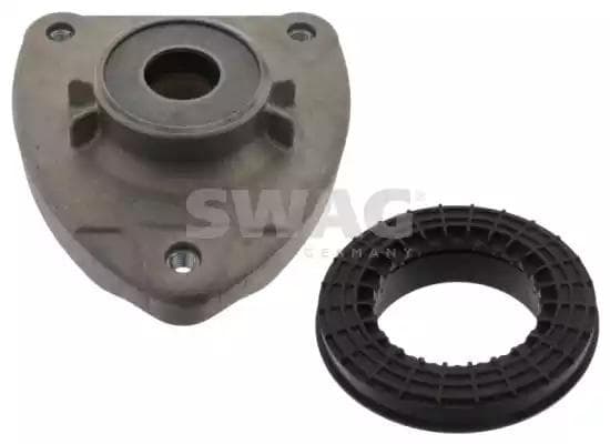 10947324 SWAG Опора амортизатора