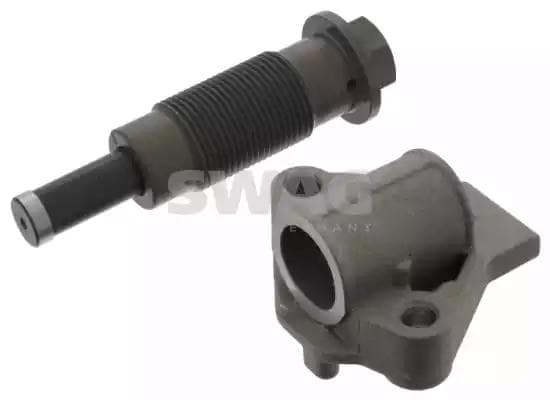 10947677 SWAG Натягувач ланцюга ГРМ