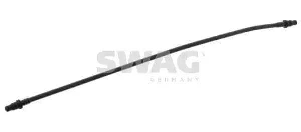 10947945 SWAG Шланг бачка охолоджувальної рідини