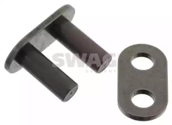 10948635 SWAG Ланка ланцюга ГРМ