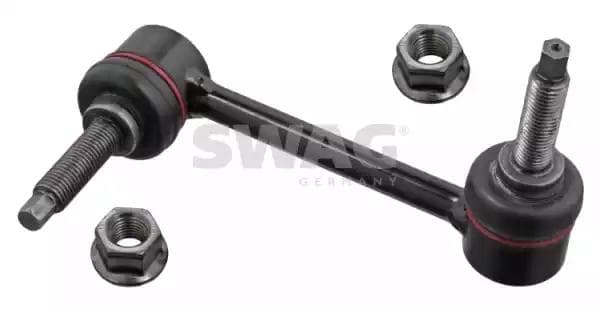 14948003 SWAG Стійка стабілізатора
