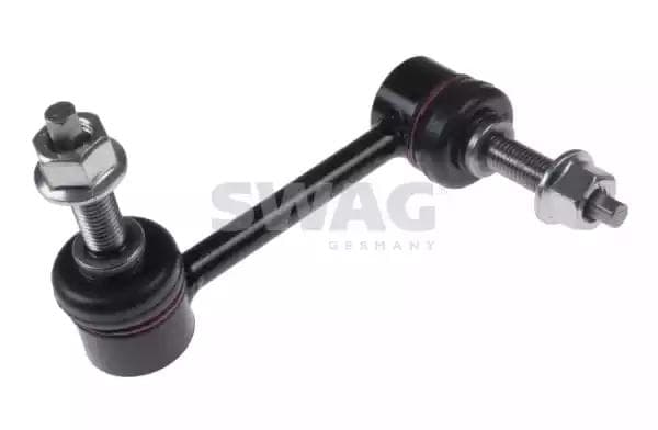 14948005 SWAG Стійка стабілізатора