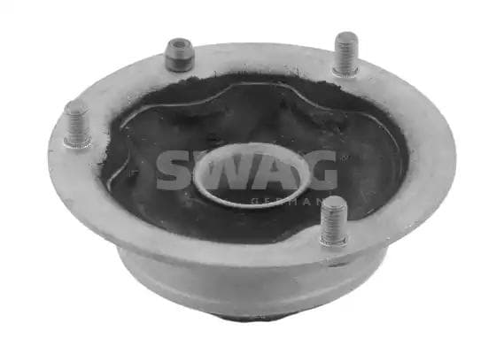 20 92 4316 SWAG Опора амортизатора