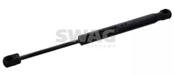 20947042 SWAG Газовий упор капота