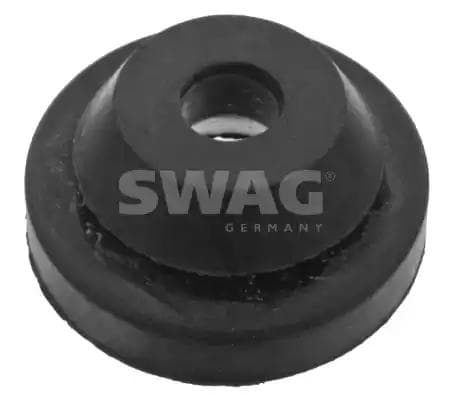 30947277 SWAG Кронштейн корпуса повітряного фільтра