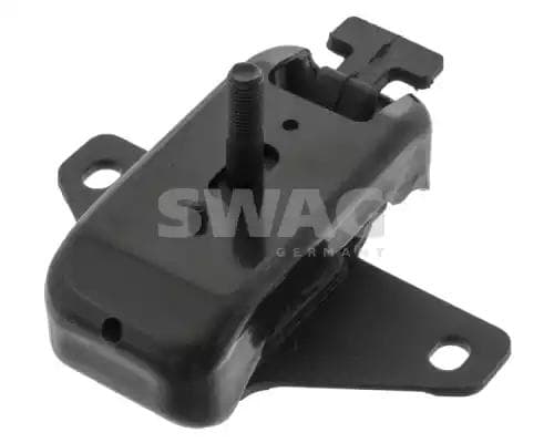 30947360 SWAG Подушка двигуна для Volkswagen Amarok