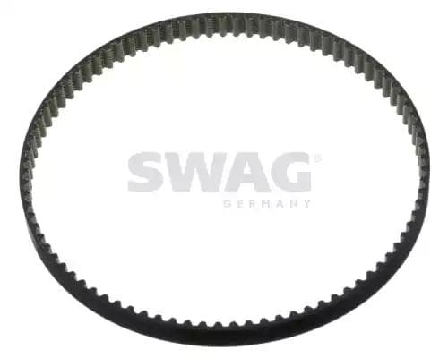 30948281 SWAG Ремінь ГРМ