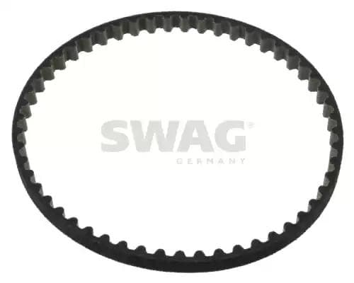 30948288 SWAG Ремень ГРМ