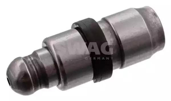 30948735 SWAG Толкатель клапана