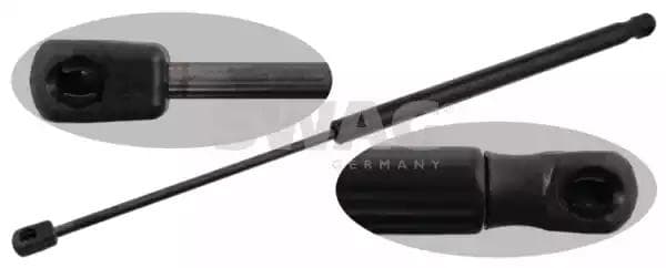 60947118 SWAG Газовый упор багажника