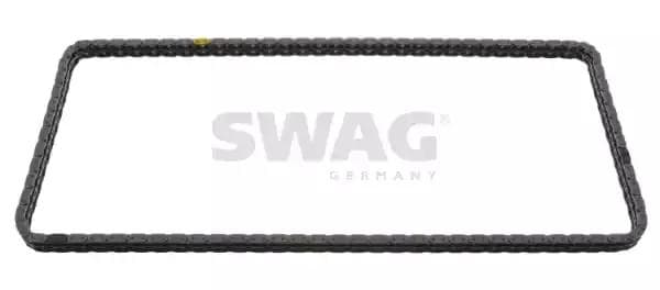 84949725 SWAG Ланцюг ГРМ для Suzuki Grand Vitara