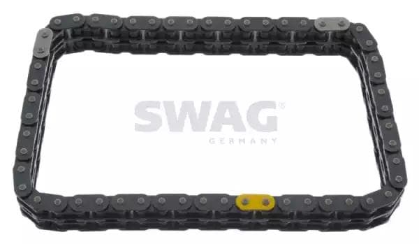 84949727 SWAG Ланцюг ГРМ для Suzuki Grand Vitara