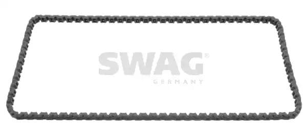 84949729 SWAG Ланцюг ГРМ