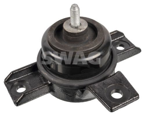 33106137 SWAG Подушка двигуна