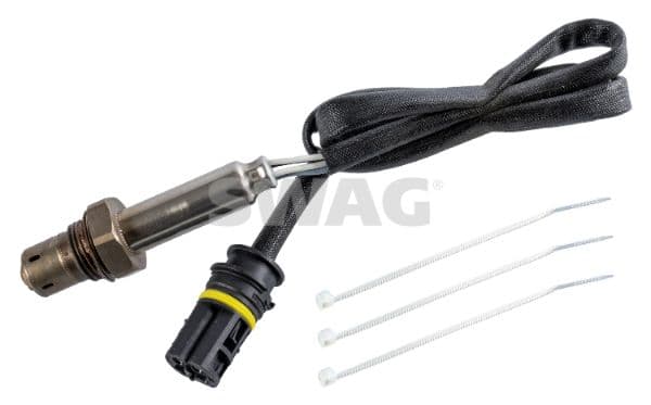 33103419 SWAG Лямбда-зонд