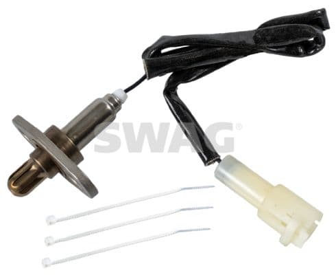 33103743 SWAG Лямбда-зонд