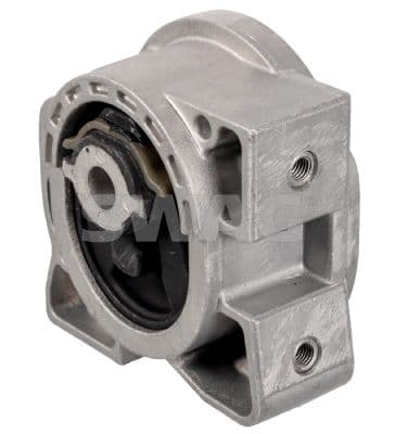 33102032 SWAG Подушка двигуна