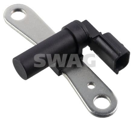 33111379 SWAG Датчик положення колінчастого вала
