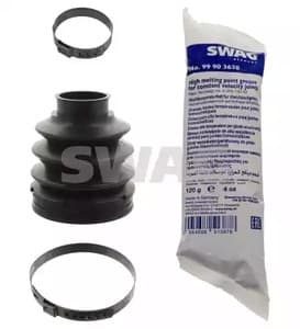 10101672 SWAG Пильовик гранати