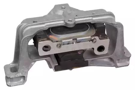 10101883 SWAG Подушка двигуна