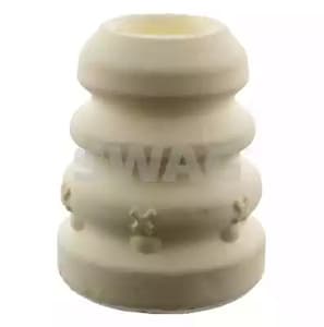 10102459 SWAG Відбійник амортизатора