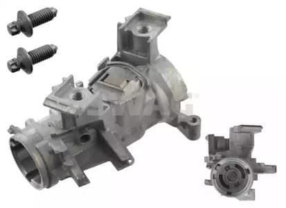 30101017 SWAG Замок вала рулевого колеса