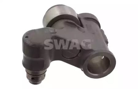 30928653 SWAG Штовхач клапана