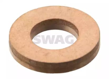 62102841 SWAG Уплотнительная шайба топливной форсунки