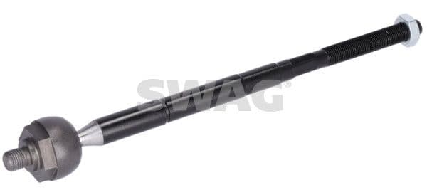 33107755 SWAG Рулевая тяга