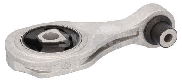 33109137 SWAG Подушка двигуна