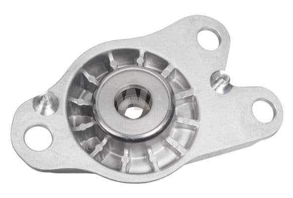 20103505 SWAG Опора амортизатора для BMW i3