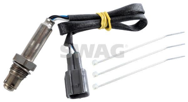 33106772 SWAG Лямбда-зонд