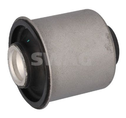 33111534 SWAG Сайлентблок балки