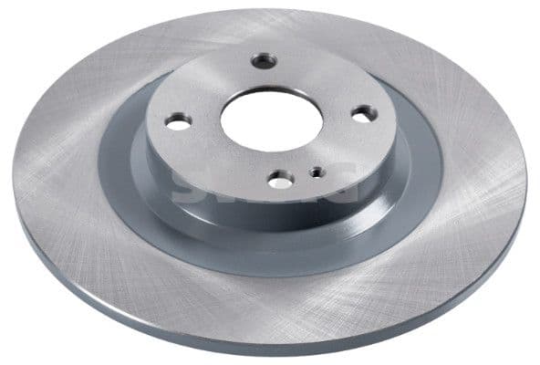 33105643 SWAG Гальмівний диск