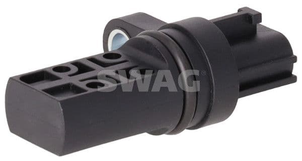 82106820 SWAG Датчик положения коленвала