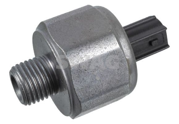 33102775 SWAG Датчик детонації