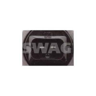 20103359 SWAG Регулювальний клапан розподільного вала