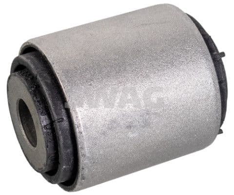 20104830 SWAG Сайлентблок рычага